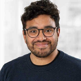 Viktor Marklund