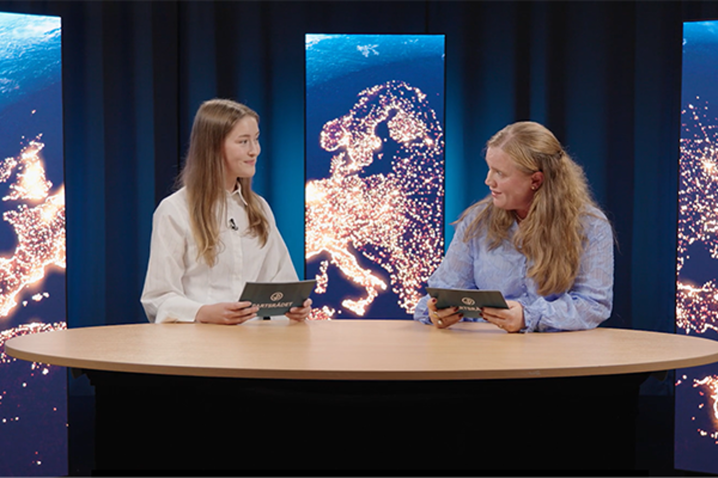 Geopolitisk säkerhet