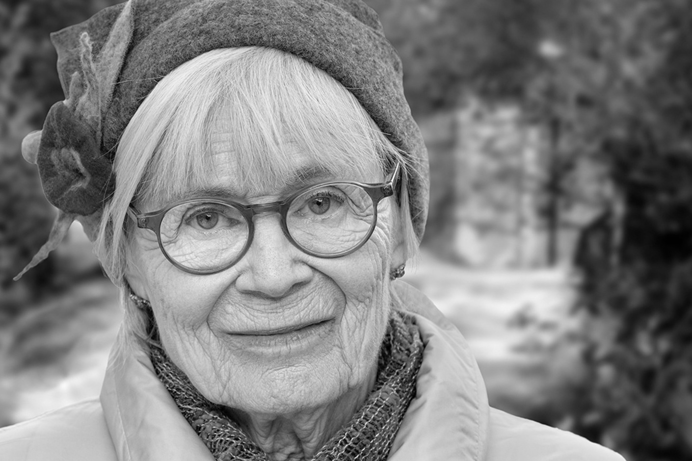#34 Del 2 Diskrimineringslagen och aktiva åtgärder - Då och nu