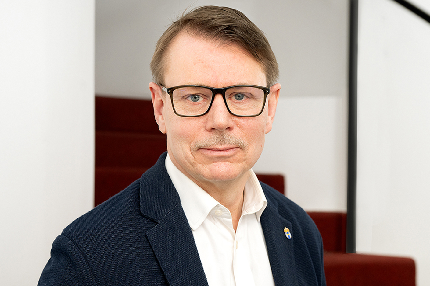 Minskat lönegap mellan kvinnor och män