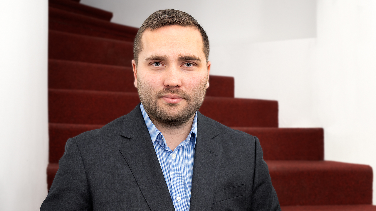 Flera förklaringar bakom löneskillnader	