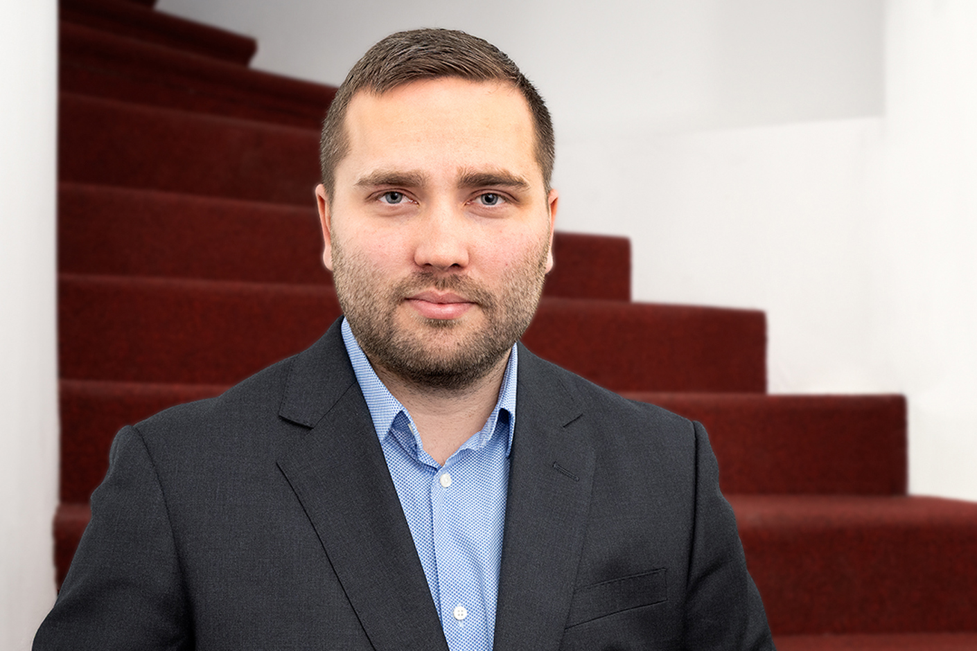 Flera förklaringar bakom löneskillnader