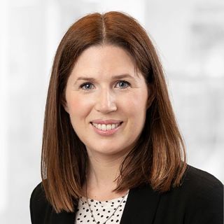 Sara Haag