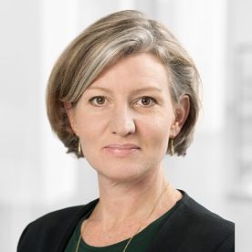 Åsa Erba-Stenhammar