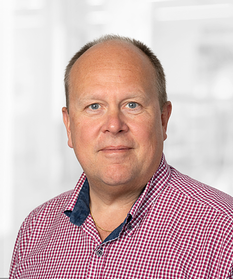 Martin Åberg