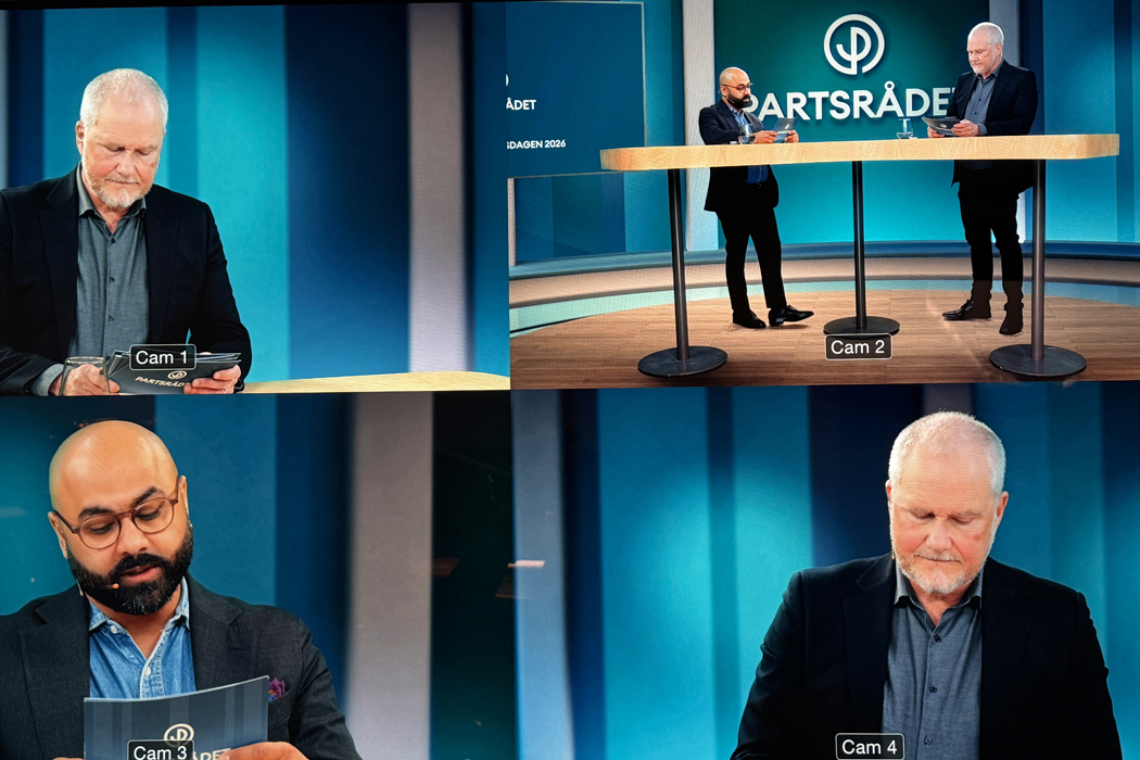 Vad är BESTA och varför är det viktigt med rätt BESTA-klassificering?