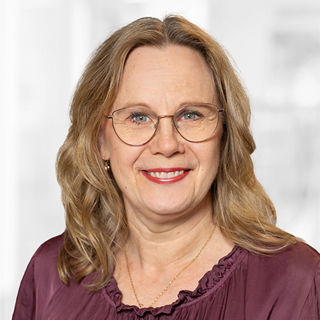 Åsa Kälvegård