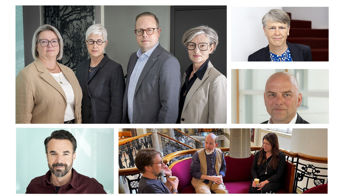 Lönebildningsdagen 2025