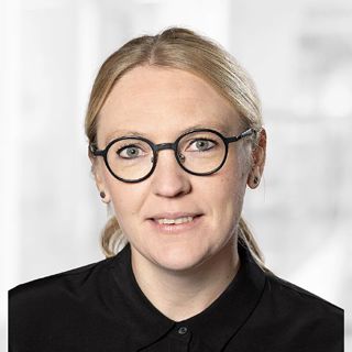 Sanna Feldell