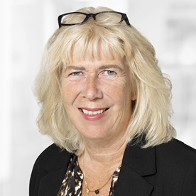 Ulrica Engström Nilsson