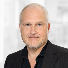 Anders Stålsby