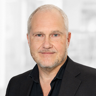 Anders Stålsby