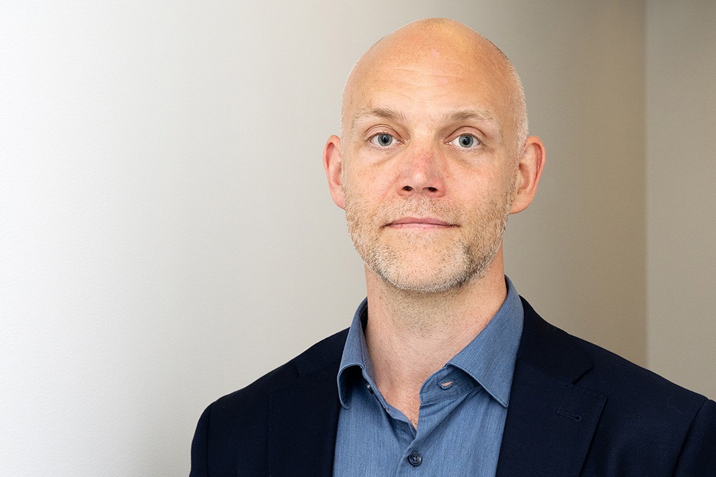 LB-dagen 2024: Inflationschock: så påverkas lönerna