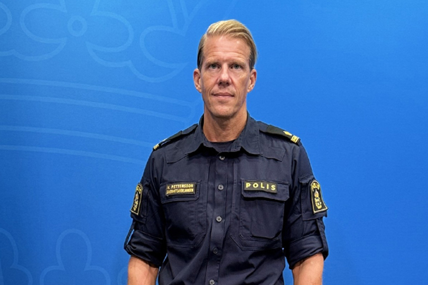 Fler regler räcker inte mot insiderhot
