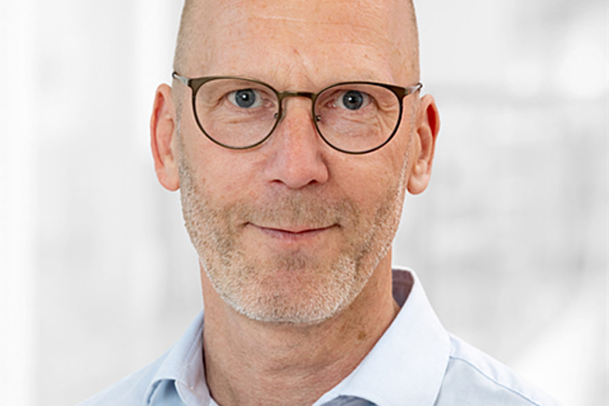 Matts Haglund, Seko