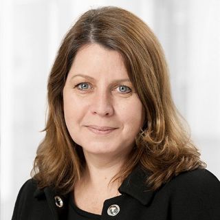 Matilda Nyström Arnek
