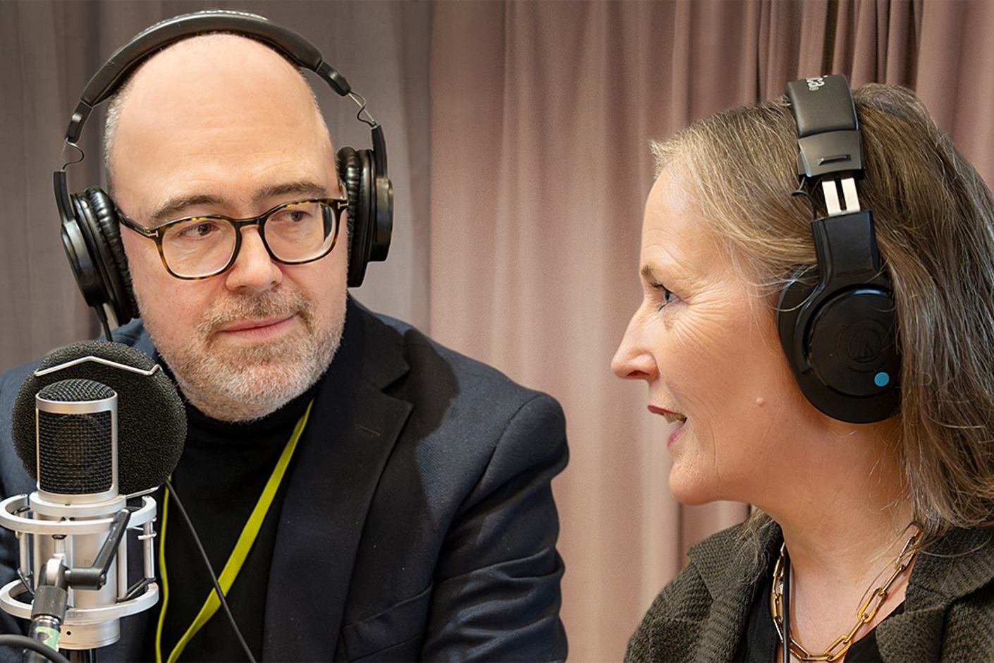 Så hanterar Kronofogden hot på jobbet