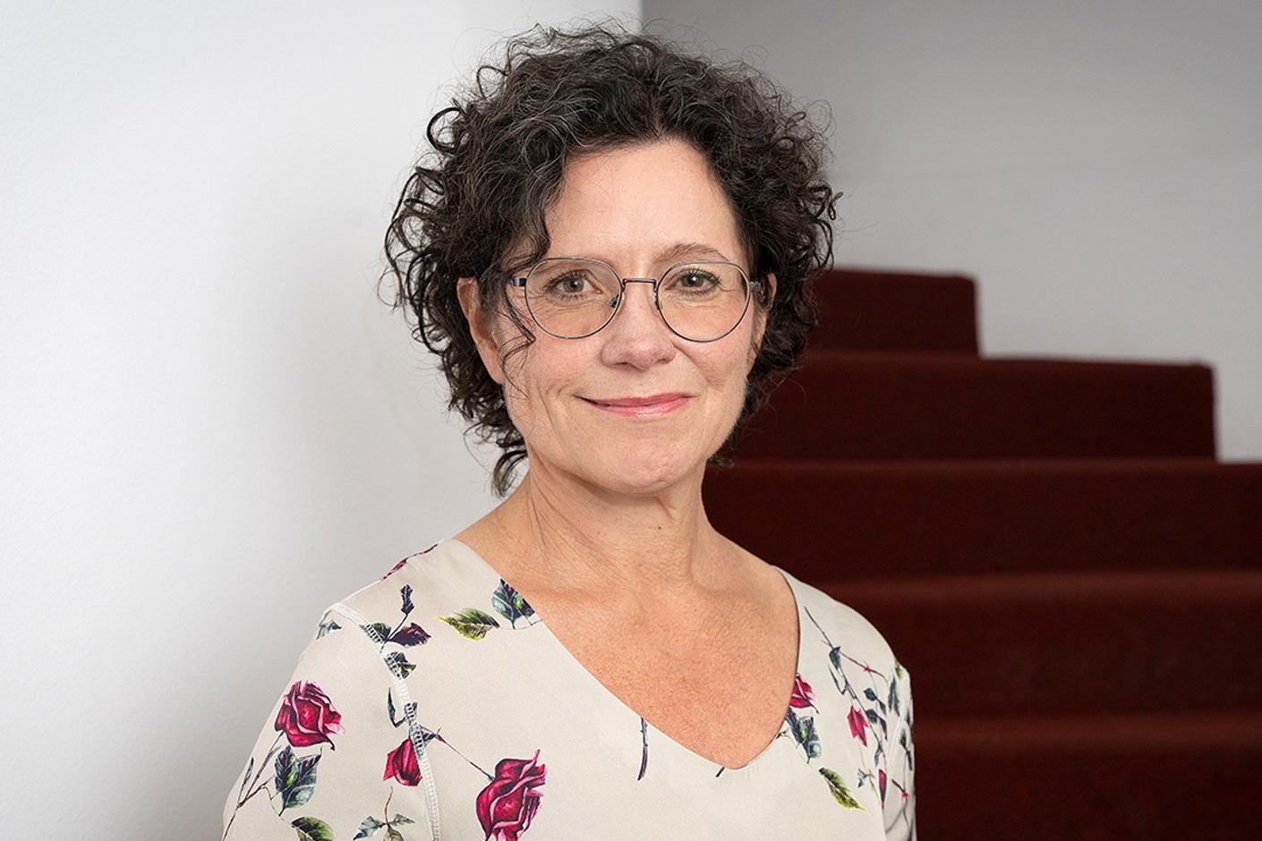 LB-dagen 2024: Konjunkturläget inför nästa avtalsrörelse - Ylva Hedén Westerdahl, prognoschef, Konjunkturinstitutet