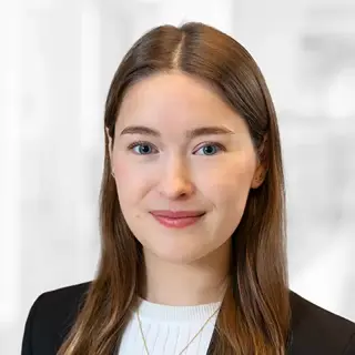 Ida Malmqvist
