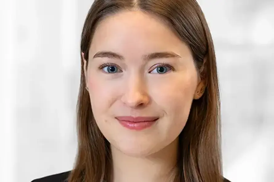 Ida Malmqvist, Saco-S