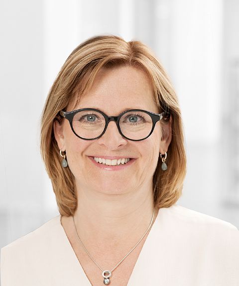 Anna Falck