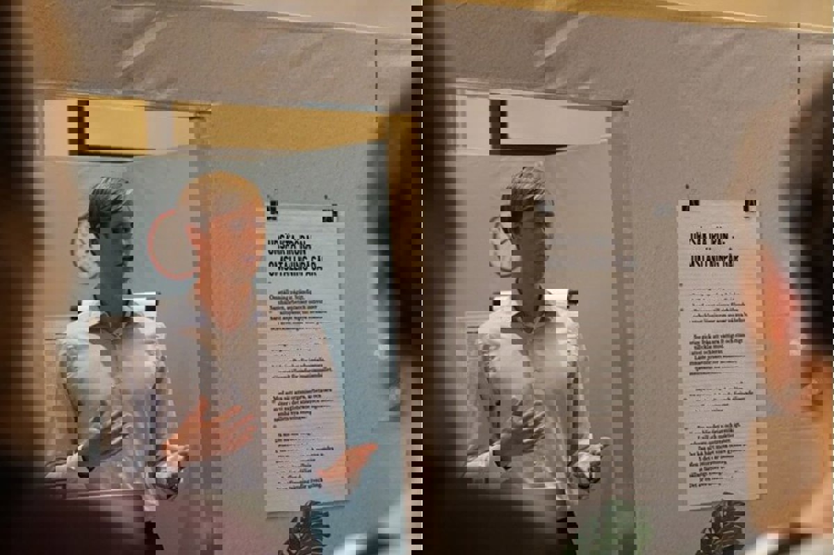 Fotograf: Adam Alberius