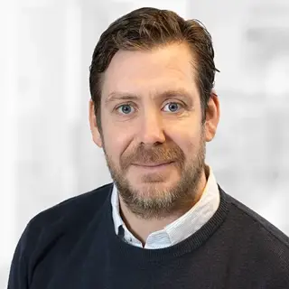 Albin Löwenberg