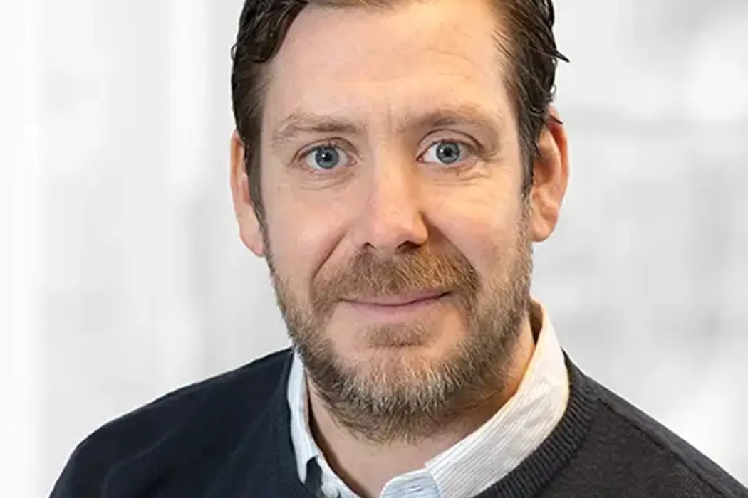 Albin Löwenberg, Arbetsgivarverket
