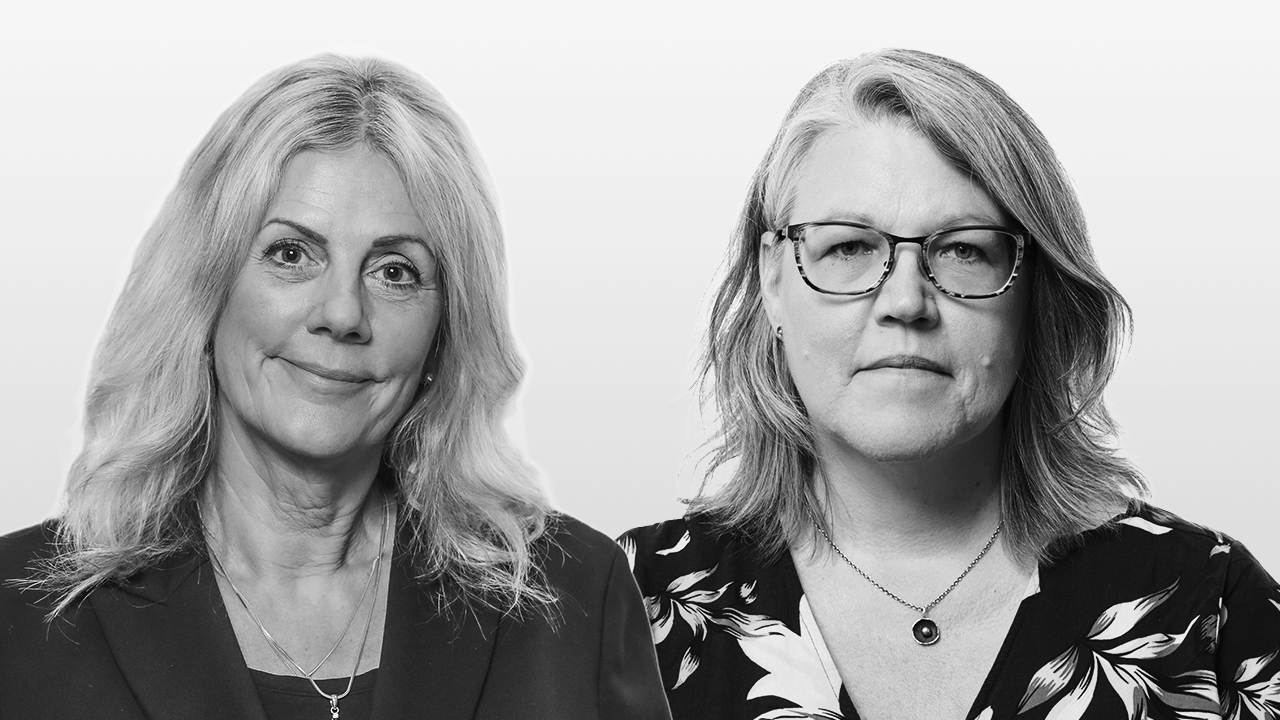 #30 En arbetsvardag på SMHI