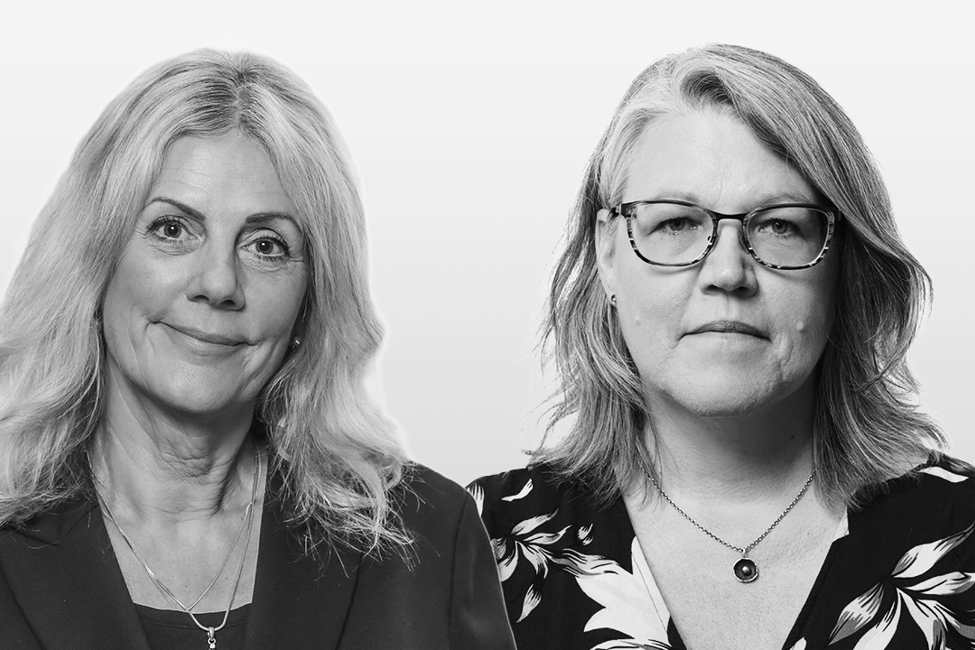 #30 En arbetsvardag på SMHI