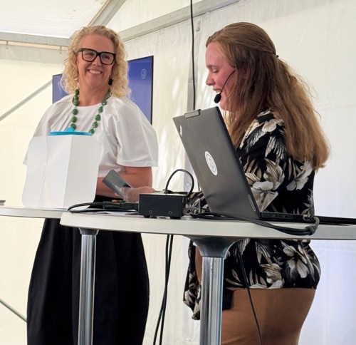 Karin Lönnheden_Karin Åslund.jpg