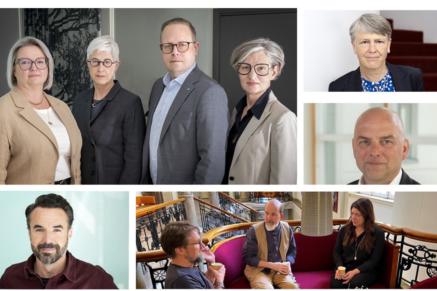 Lönebildningsdagen 2025