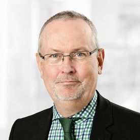 Anders Lindström