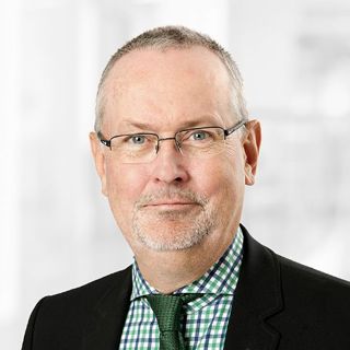 Anders Lindström