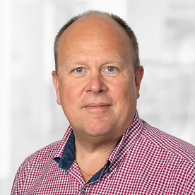 Martin Åberg