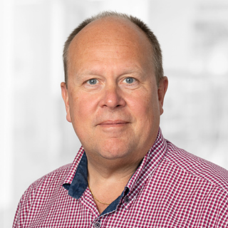 Martin Åberg