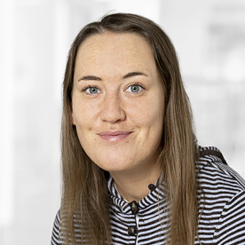 Ellen Aghed Luterkort