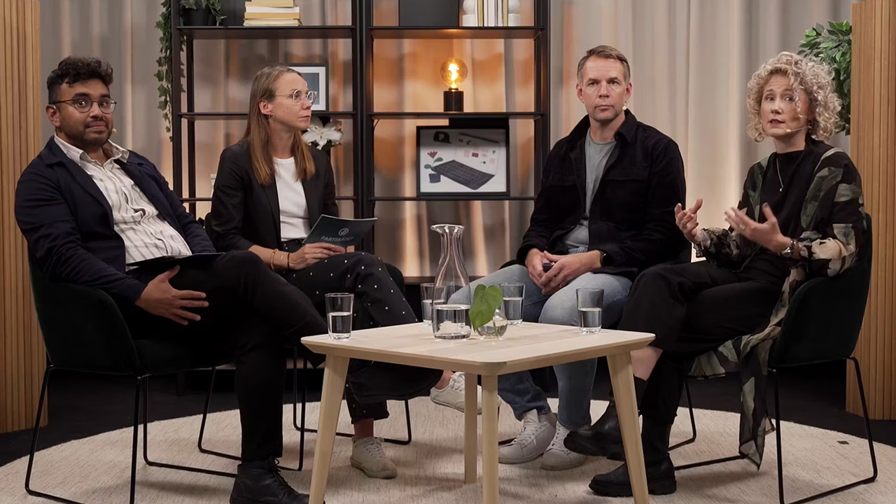 Vill du se webbinariet?