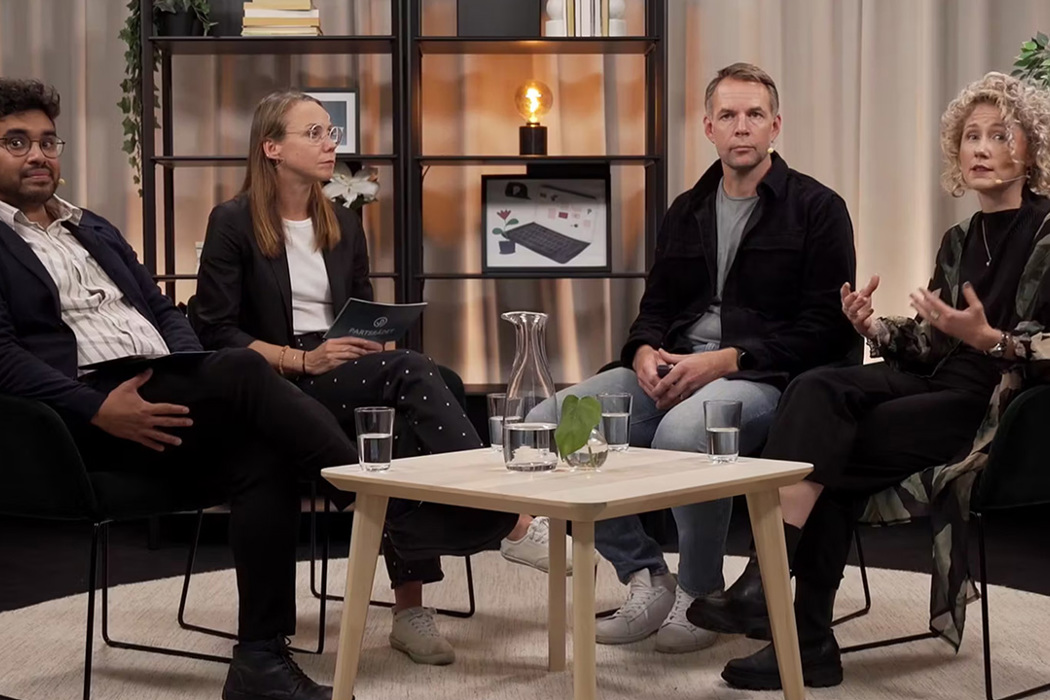 Vill du se webbinariet?