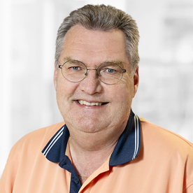 Anders Kjällman