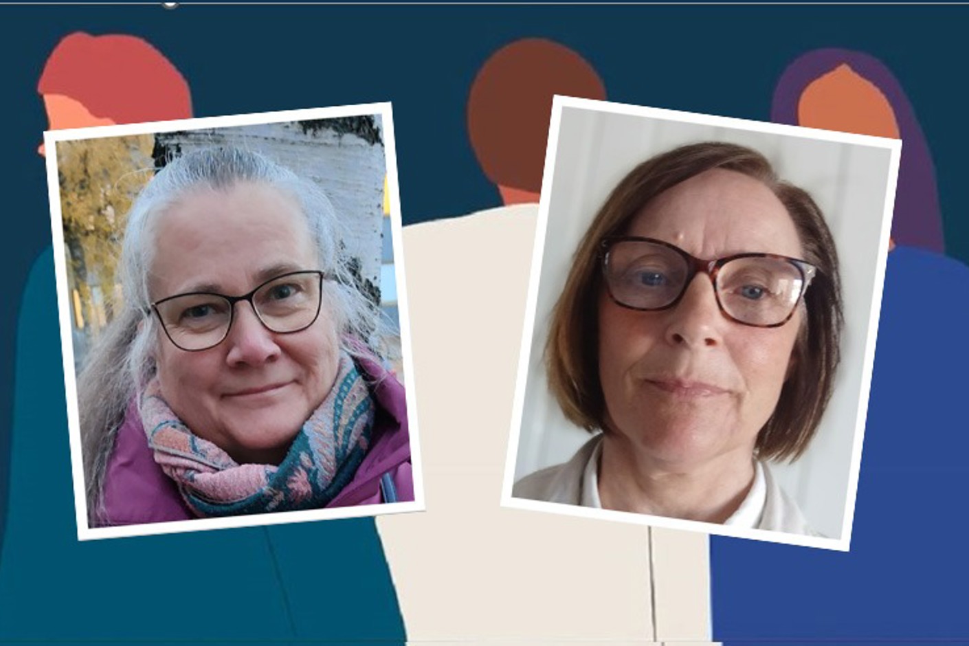 Inkludering på jobbet: En resa mot gemensamt engagemang